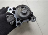  Стартер Ford Focus 2 2008-2011 20654762 #2