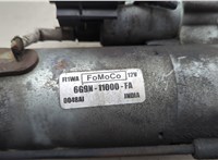  Стартер Ford Focus 2 2008-2011 20654762 #4