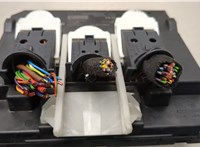 5Q0937085AH Блок управления бортовой сети (Body Control Module) Audi A3 (8V) 2012-2020 20654763 #4