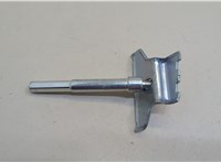 Кронштейн аккумуляторной батареи Volkswagen Touareg 2014-2018 20654767 #1