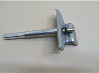 Кронштейн аккумуляторной батареи Volkswagen Touareg 2014-2018 20654767 #2