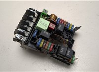 P10121596 Блок предохранителей Audi A3 (8V) 2012-2020 20654770 #1