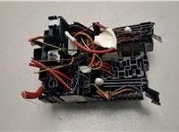 P10121596 Блок предохранителей Audi A3 (8V) 2012-2020 20654770 #2