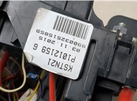 P10121596 Блок предохранителей Audi A3 (8V) 2012-2020 20654770 #3