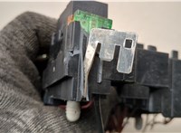 P10121596 Блок предохранителей Audi A3 (8V) 2012-2020 20654770 #4