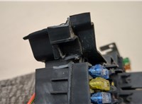 P10121596 Блок предохранителей Audi A3 (8V) 2012-2020 20654770 #5