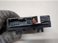 7951288 Блок управления климат-контролем BMW 3 F34 Gran Turismo 2013-2019 20654771 #3