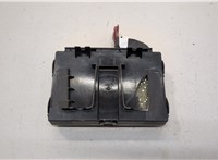 7951288 Блок управления климат-контролем BMW 3 F34 Gran Turismo 2013-2019 20654771 #4