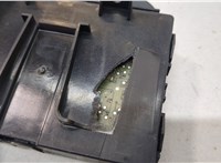 7951288 Блок управления климат-контролем BMW 3 F34 Gran Turismo 2013-2019 20654771 #5