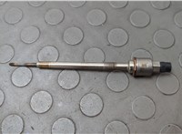 1214101, 55590467 Свеча накала Opel Astra J 2010-2017 20654774 #1