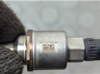 1214101, 55590467 Свеча накала Opel Astra J 2010-2017 20654774 #2