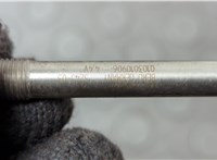 1214101, 55590467 Свеча накала Opel Astra J 2010-2017 20654774 #3