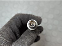 1214101, 55590467 Свеча накала Opel Astra J 2010-2017 20654774 #4