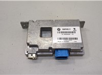 6992830 Блок управления камерой заднего вида BMW 3 F34 Gran Turismo 2013-2019 20654776 #1