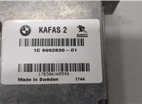 6992830 Блок управления камерой заднего вида BMW 3 F34 Gran Turismo 2013-2019 20654776 #2