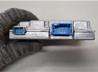 6992830 Блок управления камерой заднего вида BMW 3 F34 Gran Turismo 2013-2019 20654776 #3