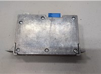 6992830 Блок управления камерой заднего вида BMW 3 F34 Gran Turismo 2013-2019 20654776 #4