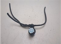 Двигатель (насос) омывателя Honda Odyssey 2004-2008 20654778 #1