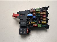 5Q0937615C Блок предохранителей Audi A3 (8V) 2012-2020 20654779 #1