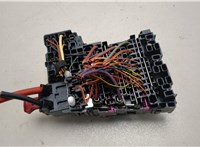 5Q0937615C Блок предохранителей Audi A3 (8V) 2012-2020 20654779 #2