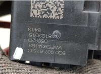 5Q0937615C Блок предохранителей Audi A3 (8V) 2012-2020 20654779 #3