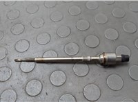 1214101, 55590467 Свеча накала Opel Astra J 2010-2017 20654781 #1