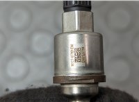 1214101, 55590467 Свеча накала Opel Astra J 2010-2017 20654781 #2