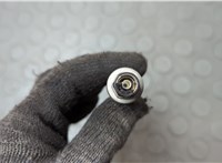 1214101, 55590467 Свеча накала Opel Astra J 2010-2017 20654781 #3