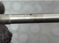 1214101, 55590467 Свеча накала Opel Astra J 2010-2017 20654781 #4