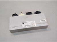 61357410612 Блок управления доводчика багажной двери BMW 3 F34 Gran Turismo 2013-2019 20654782 #1