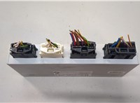 61357410612 Блок управления доводчика багажной двери BMW 3 F34 Gran Turismo 2013-2019 20654782 #3