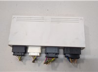 61357410612 Блок управления доводчика багажной двери BMW 3 F34 Gran Turismo 2013-2019 20654782 #4