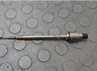 1214101, 55590467 Свеча накала Opel Astra J 2010-2017 20654783 #1