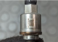 1214101, 55590467 Свеча накала Opel Astra J 2010-2017 20654783 #2