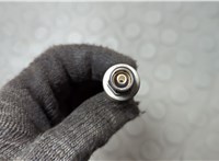 1214101, 55590467 Свеча накала Opel Astra J 2010-2017 20654783 #3