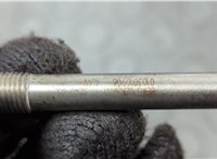 1214101, 55590467 Свеча накала Opel Astra J 2010-2017 20654783 #4