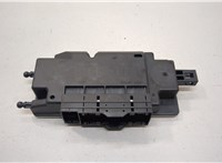 A2C37764210, 6577683735901, 31683735901 Блок управления подушками безопасности BMW 3 F34 Gran Turismo 2013-2019 20654787 #1
