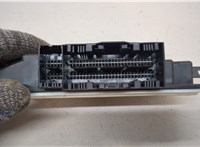 A2C37764210, 6577683735901, 31683735901 Блок управления подушками безопасности BMW 3 F34 Gran Turismo 2013-2019 20654787 #2