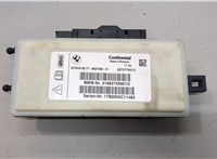 A2C37764210, 6577683735901, 31683735901 Блок управления подушками безопасности BMW 3 F34 Gran Turismo 2013-2019 20654787 #3