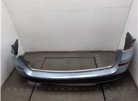 Катафот BMW X3 F25 2010-2017 11531325 #1