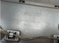 Катафот BMW X3 F25 2010-2017 11531325 #4