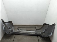 Катафот BMW X3 F25 2010-2017 11531325 #5