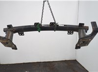 DG9Z17757A, DG9Z17757ACP Усилитель бампера Ford Fusion 2012-2016 USA 20654788 #2