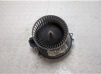 931991901 Двигатель отопителя (моторчик печки) BMW 3 F34 Gran Turismo 2013-2019 20654793 #1