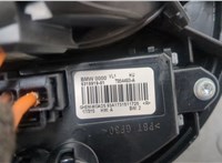 931991901 Двигатель отопителя (моторчик печки) BMW 3 F34 Gran Turismo 2013-2019 20654793 #2