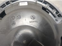 931991901 Двигатель отопителя (моторчик печки) BMW 3 F34 Gran Turismo 2013-2019 20654793 #3