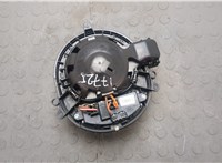 931991901 Двигатель отопителя (моторчик печки) BMW 3 F34 Gran Turismo 2013-2019 20654793 #4