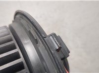 5Q1819021B Двигатель отопителя (моторчик печки) Audi A3 (8V) 2012-2020 20654798 #2