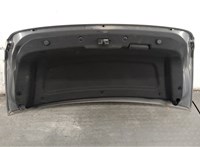 692003Q000 Крышка (дверь) багажника Hyundai Sonata 6 YF 2009-2014 20654799 #2