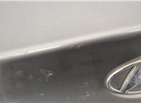 692003Q000 Крышка (дверь) багажника Hyundai Sonata 6 YF 2009-2014 20654799 #5